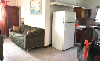 Mango View Apartment