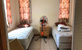 Mango View Apartment