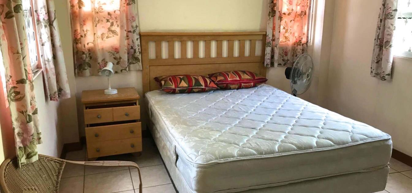 vacation-rentals/grenada/grenada-island/grand-anse/mango-view-apartment