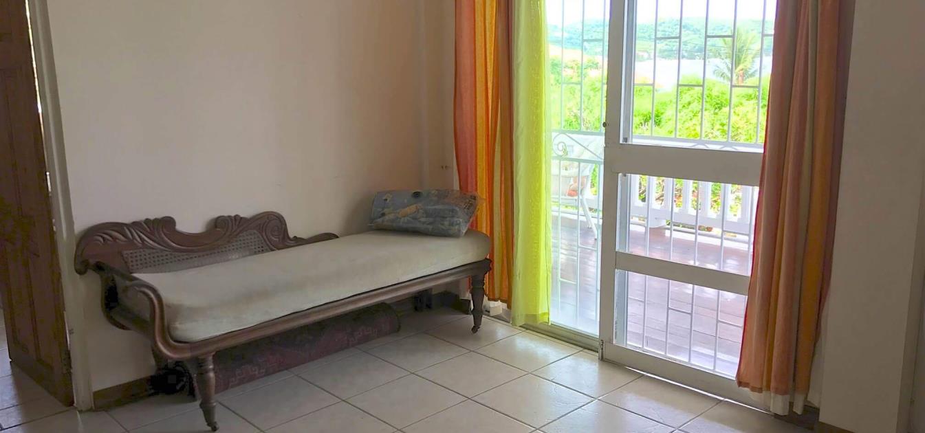 vacation-rentals/grenada/grenada-island/grand-anse/mango-view-apartment