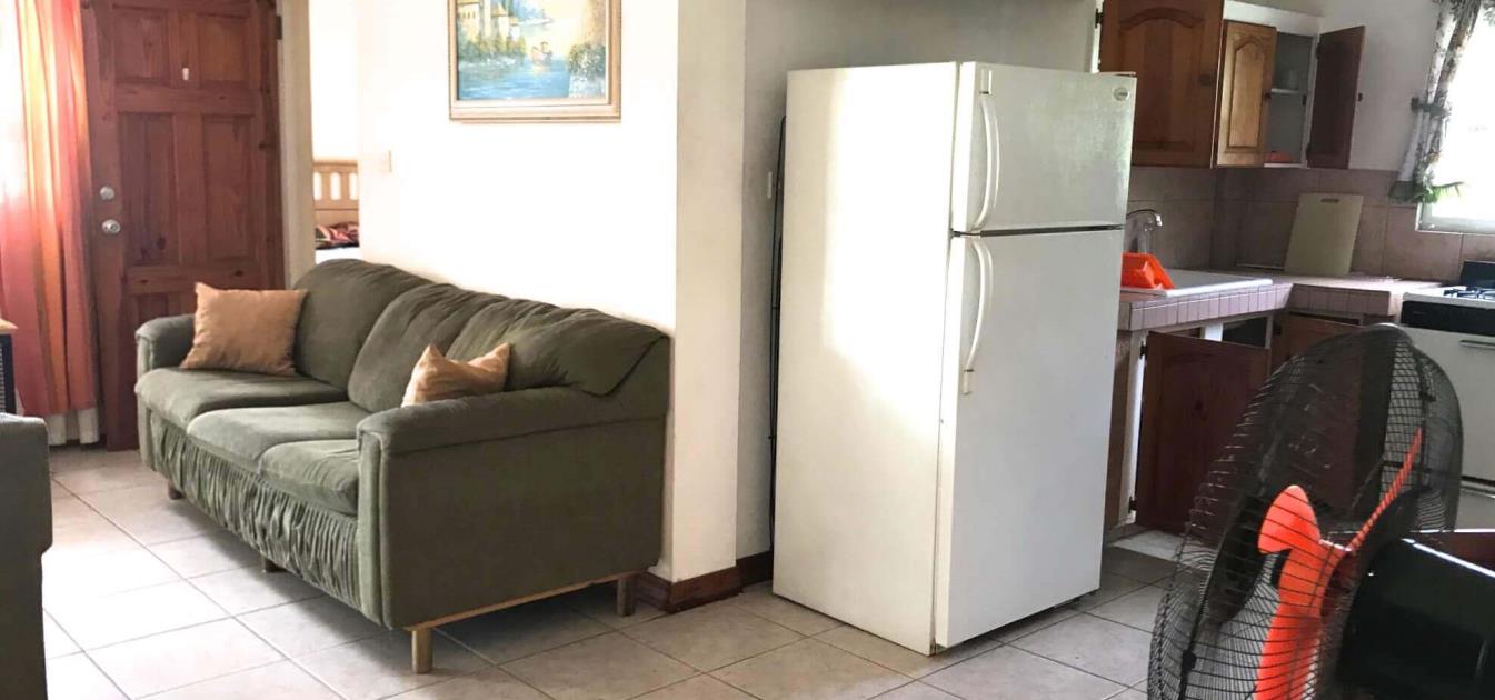 vacation-rentals/grenada/grenada-island/grand-anse/mango-view-apartment