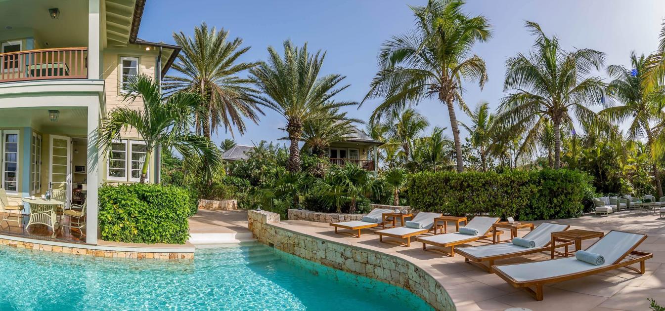 vacation-rentals/anguilla/anguilla/long-bay/santosha-villa-estate