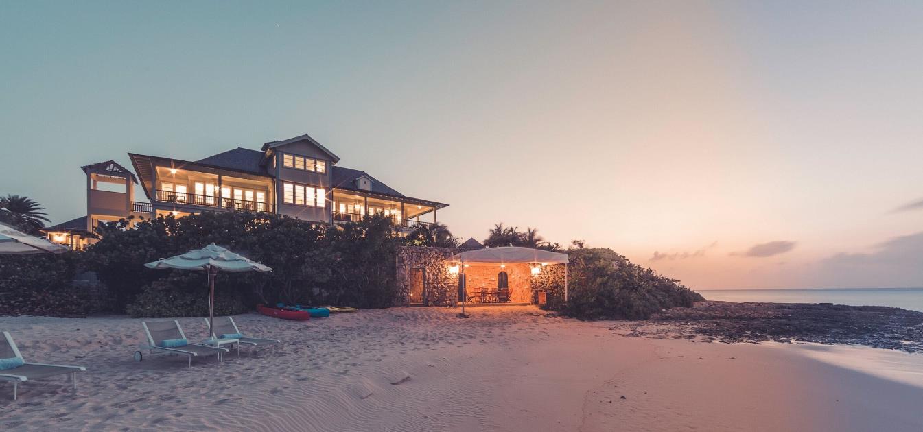 vacation-rentals/anguilla/anguilla/long-bay/santosha-villa-estate