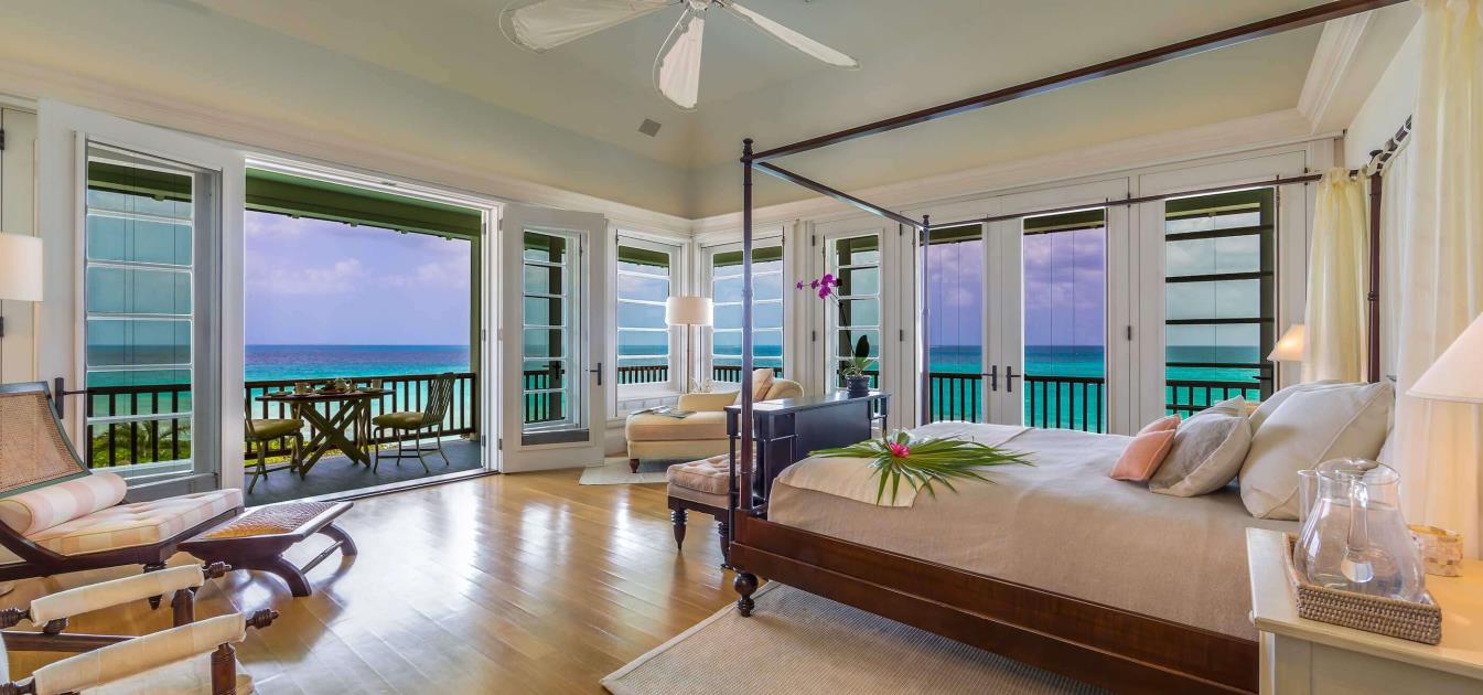 vacation-rentals/anguilla/anguilla/long-bay/santosha-villa-estate