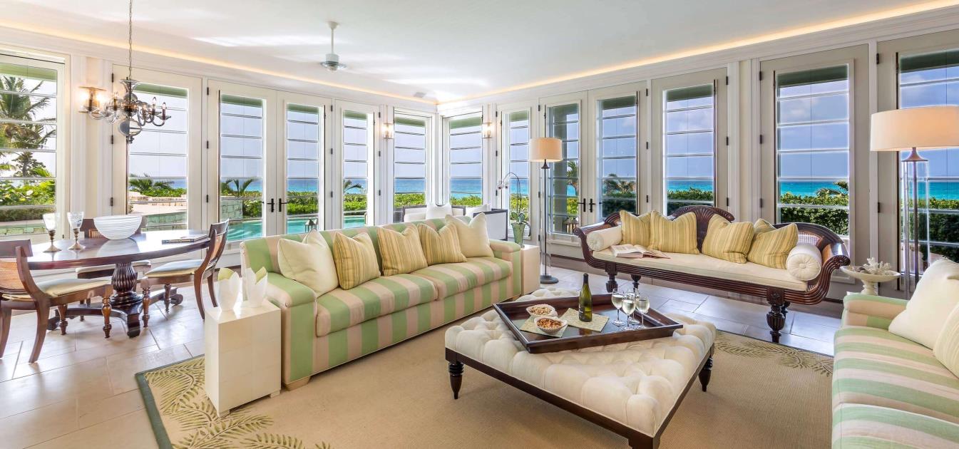 vacation-rentals/anguilla/anguilla/long-bay/santosha-villa-estate
