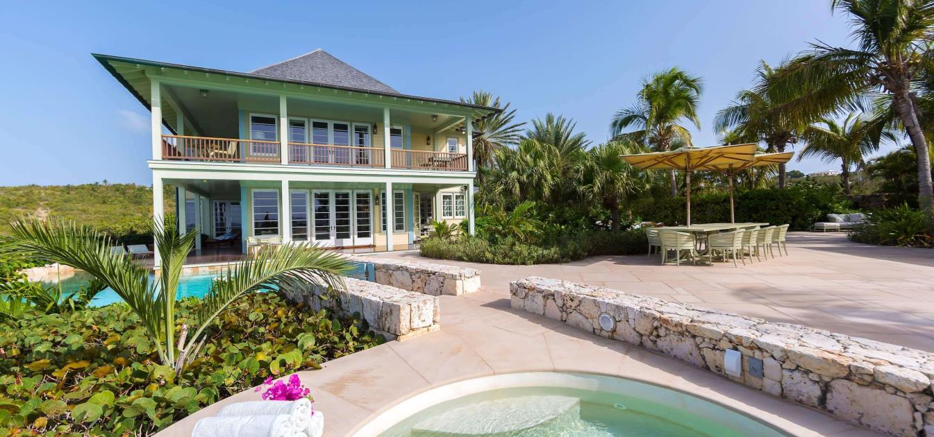 vacation-rentals/anguilla/anguilla/long-bay/santosha-villa-estate