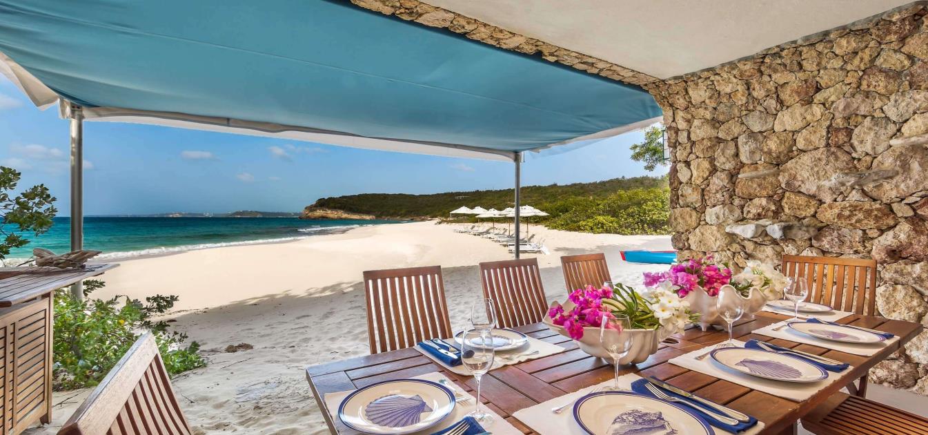 vacation-rentals/anguilla/anguilla/long-bay/santosha-villa-estate