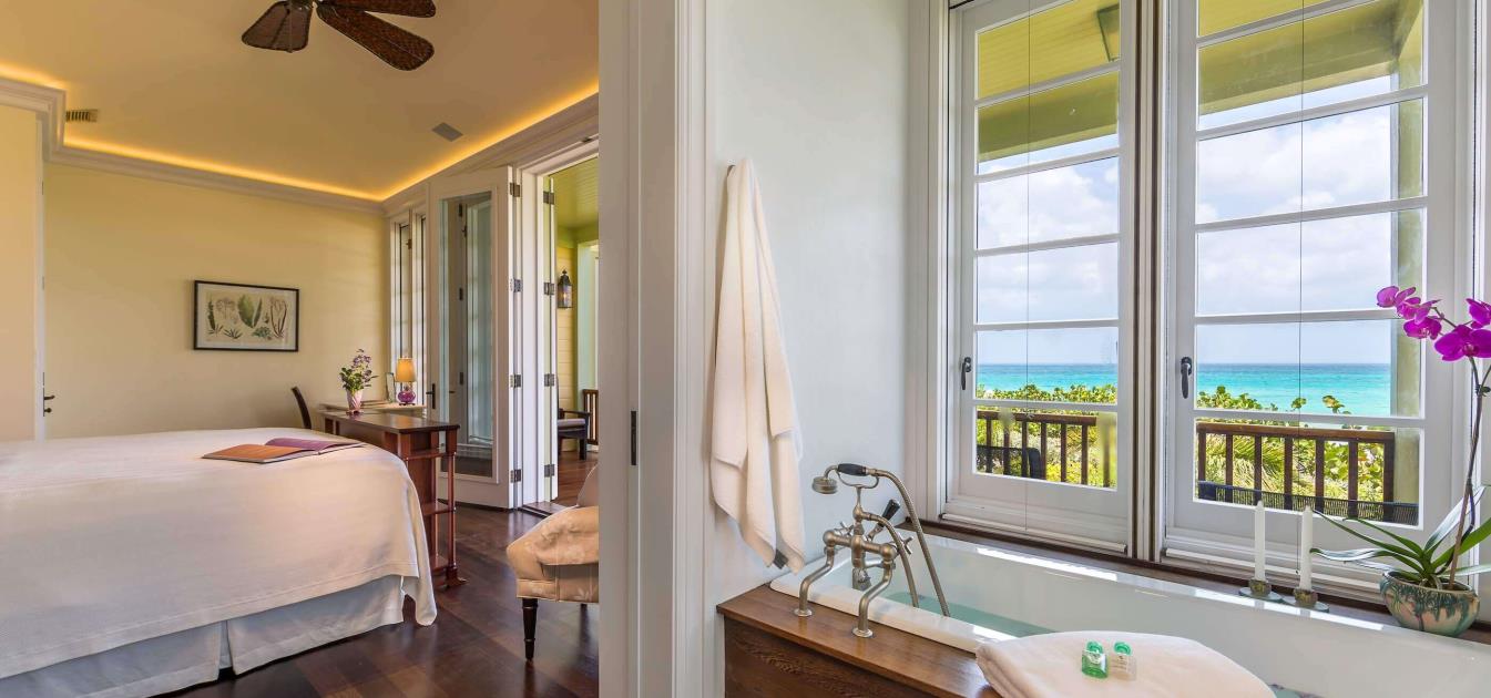 vacation-rentals/anguilla/anguilla/long-bay/santosha-villa-estate