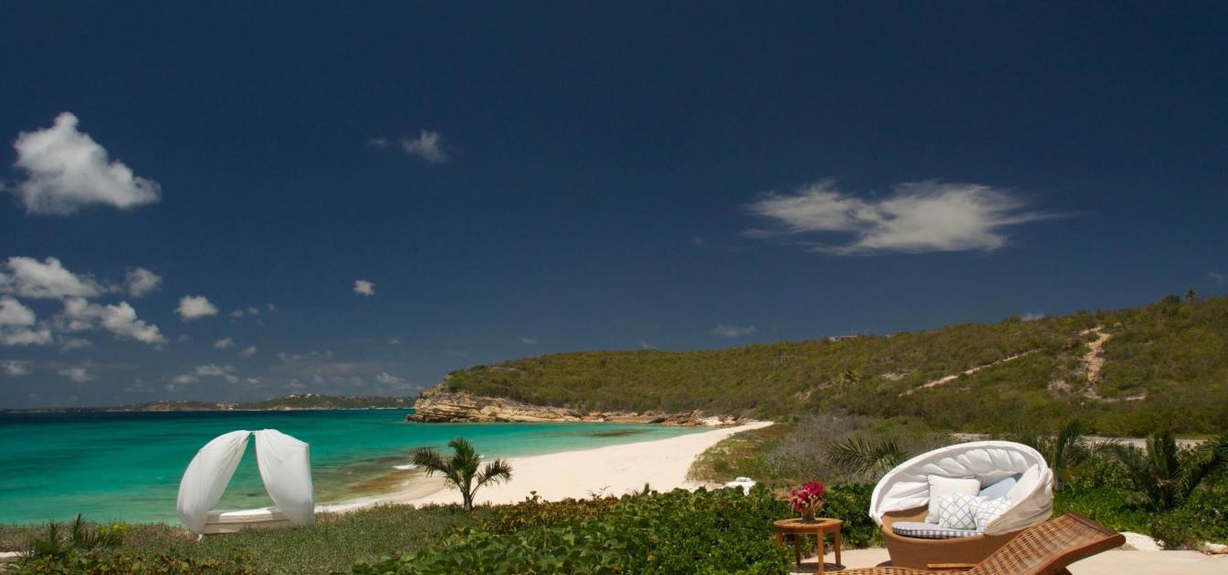 vacation-rentals/anguilla/anguilla/long-bay/santosha-villa-estate