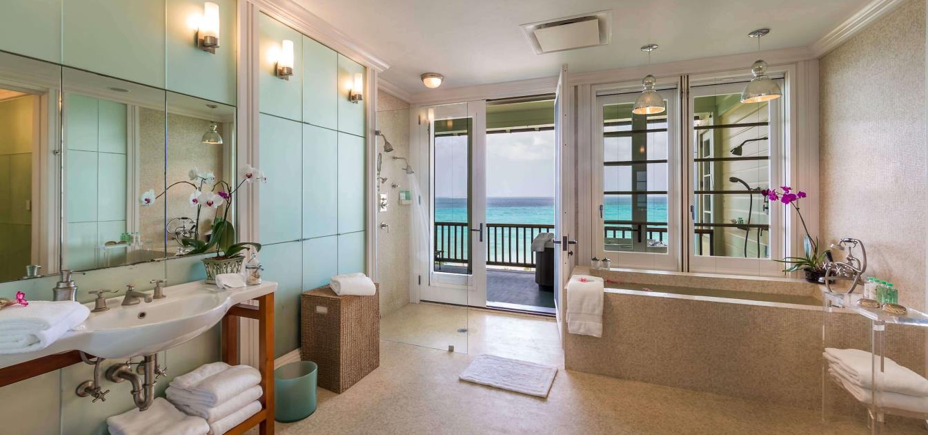 vacation-rentals/anguilla/anguilla/long-bay/santosha-villa-estate