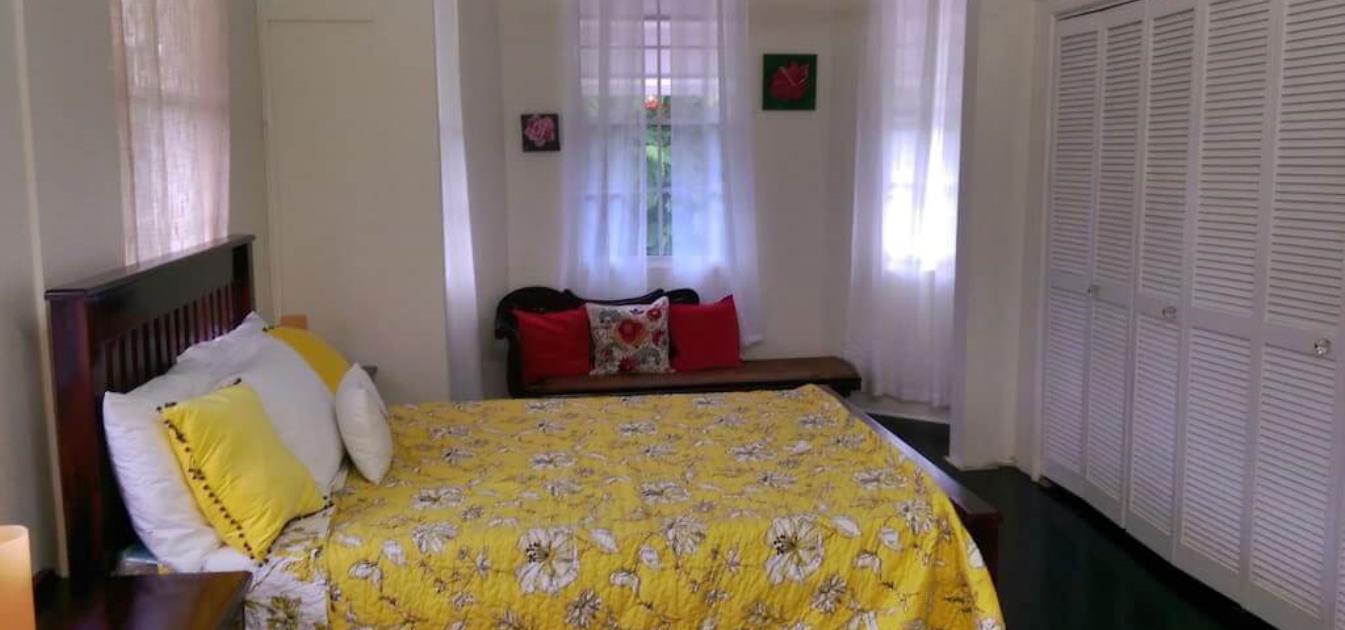 vacation-rentals/grenada/grenada-island/grand-anse/rolanda's-waterside-apartment