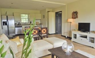 Brownes Condo 2C 