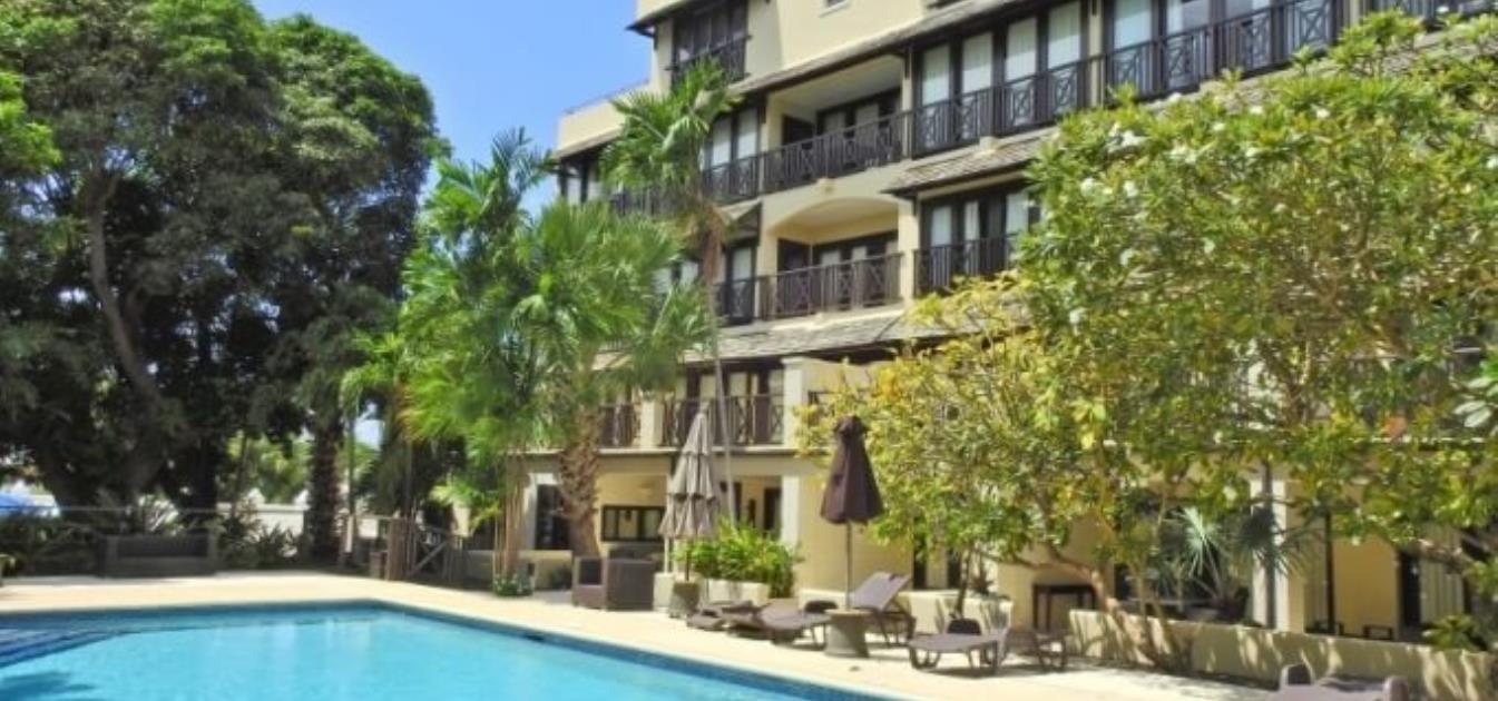 vacation-rentals/barbados/barbados/hastings/brownes-condo-2c-