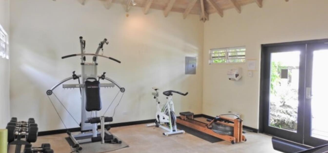 vacation-rentals/barbados/barbados/hastings/brownes-condo-2c-