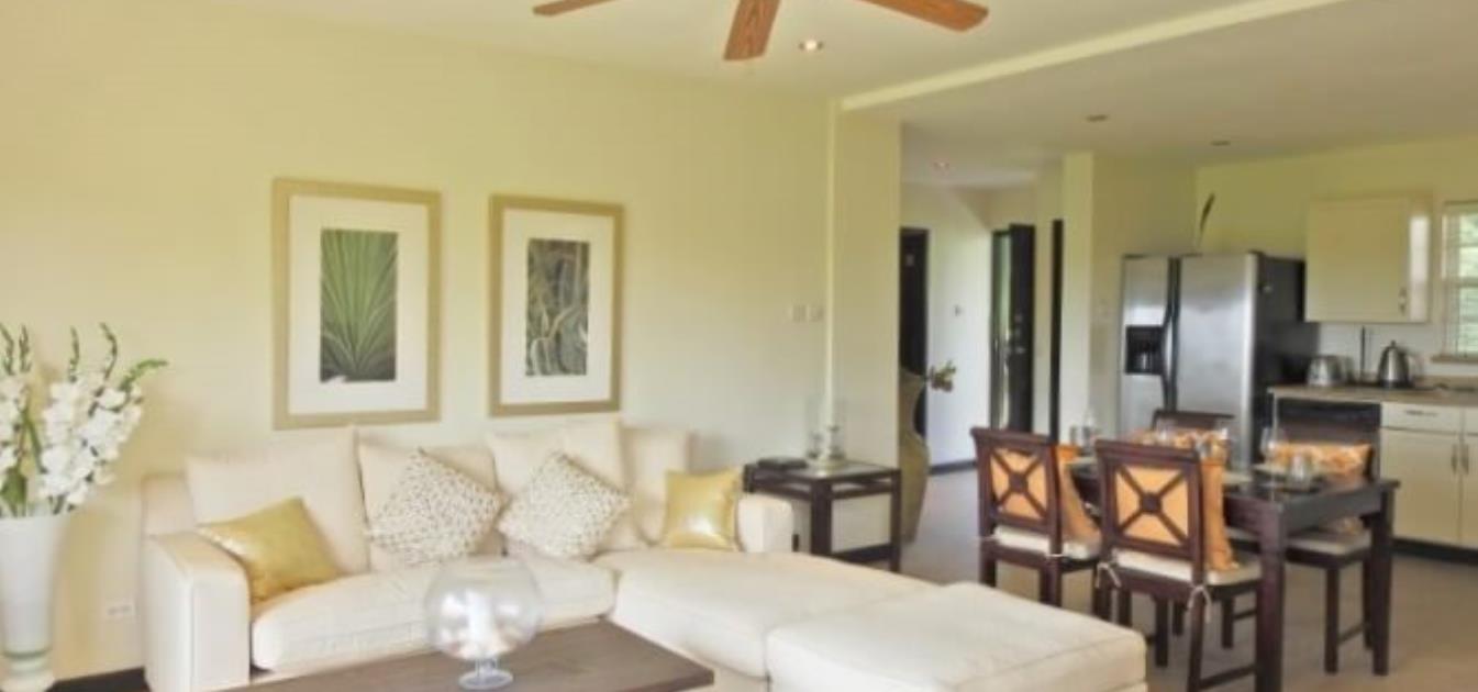 vacation-rentals/barbados/barbados/hastings/brownes-condo-2c-