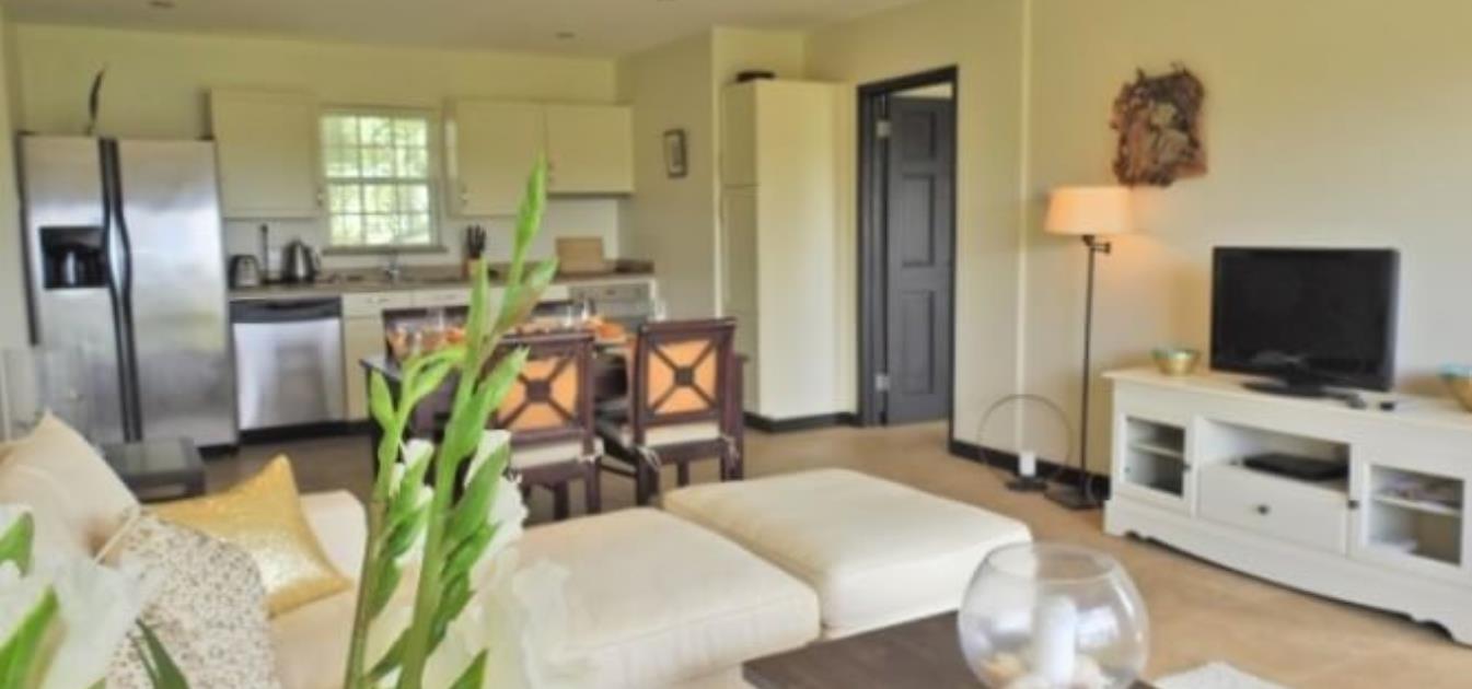 vacation-rentals/barbados/barbados/hastings/brownes-condo-2c-