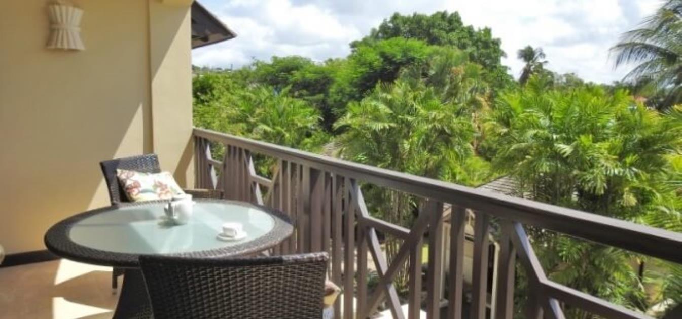 vacation-rentals/barbados/barbados/hastings/brownes-condo-2c-