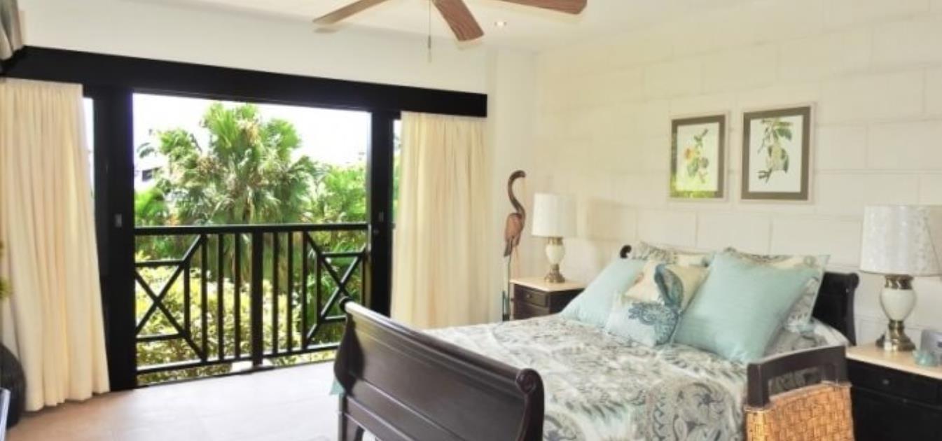 vacation-rentals/barbados/barbados/hastings/brownes-condo-2c-