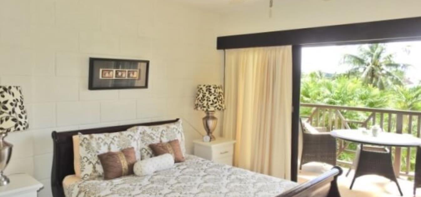 vacation-rentals/barbados/barbados/hastings/brownes-condo-2c-