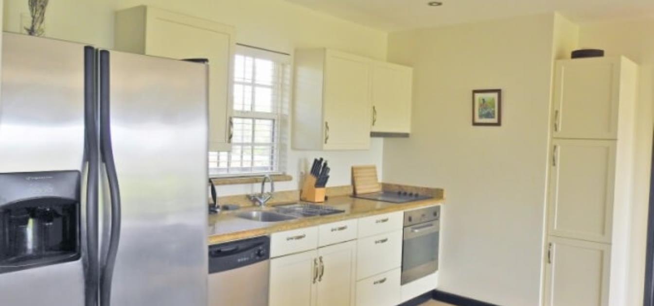 vacation-rentals/barbados/barbados/hastings/brownes-condo-2c-