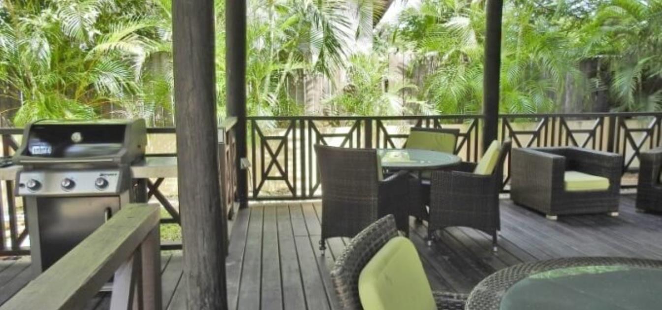 vacation-rentals/barbados/barbados/hastings/brownes-condo-2c-