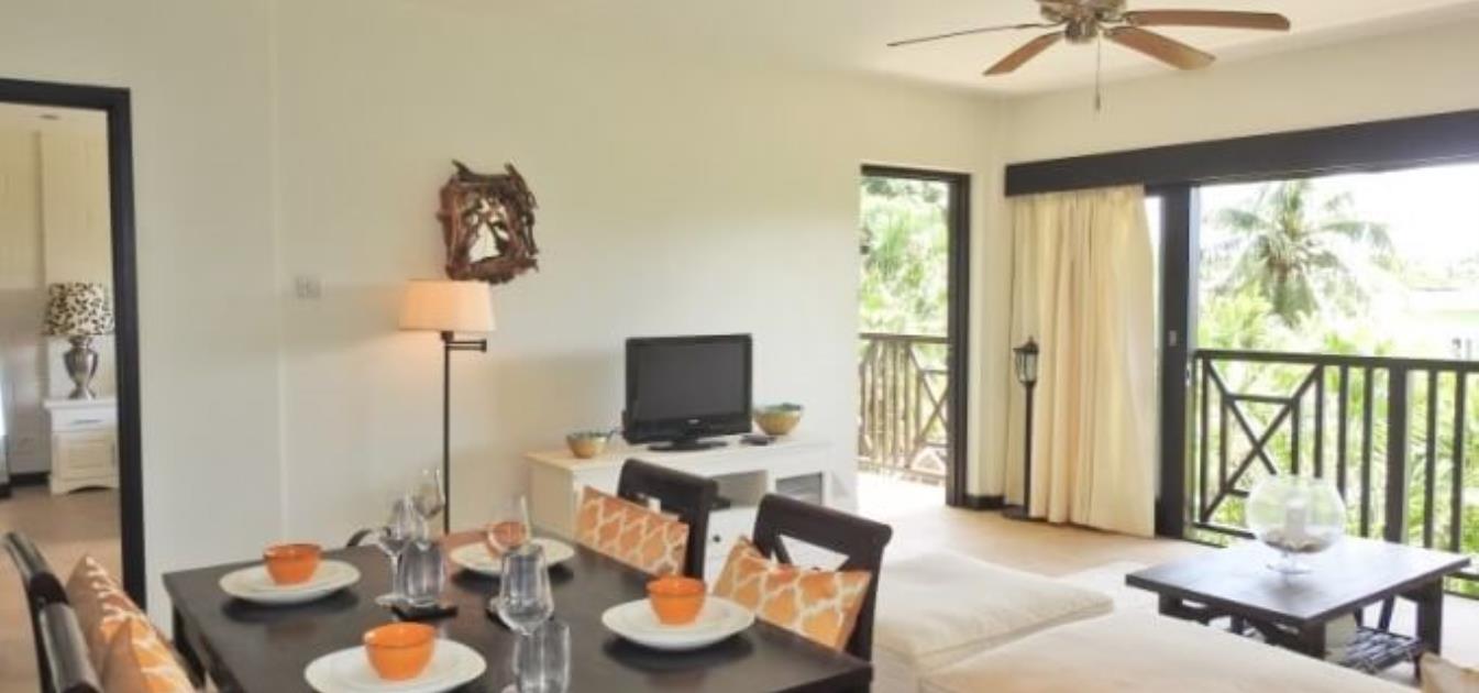 vacation-rentals/barbados/barbados/hastings/brownes-condo-2c-