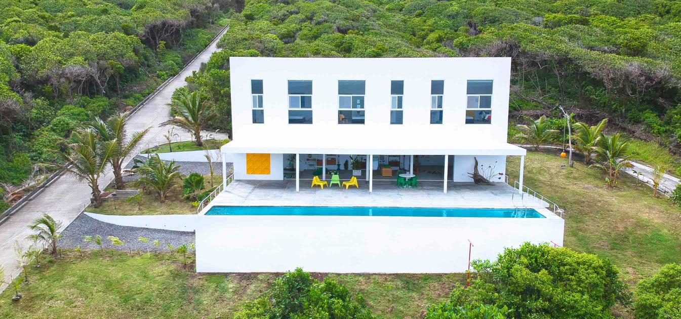 vacation-rentals/st-vincent-and-the-grenadines/bequia/anse-la-coite/standfast