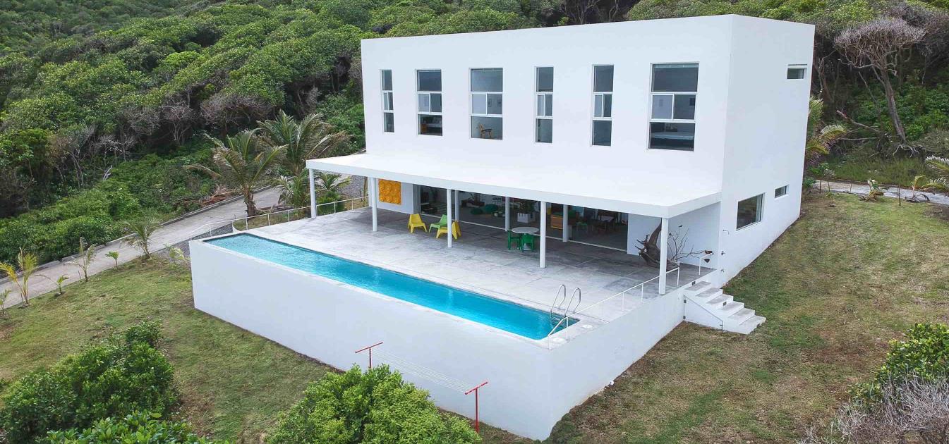 vacation-rentals/st-vincent-and-the-grenadines/bequia/anse-la-coite/standfast