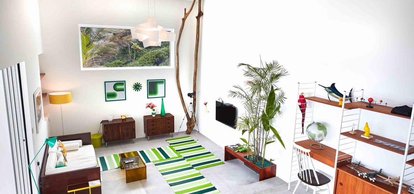 vacation-rentals/st-vincent-and-the-grenadines/bequia/anse-la-coite/standfast