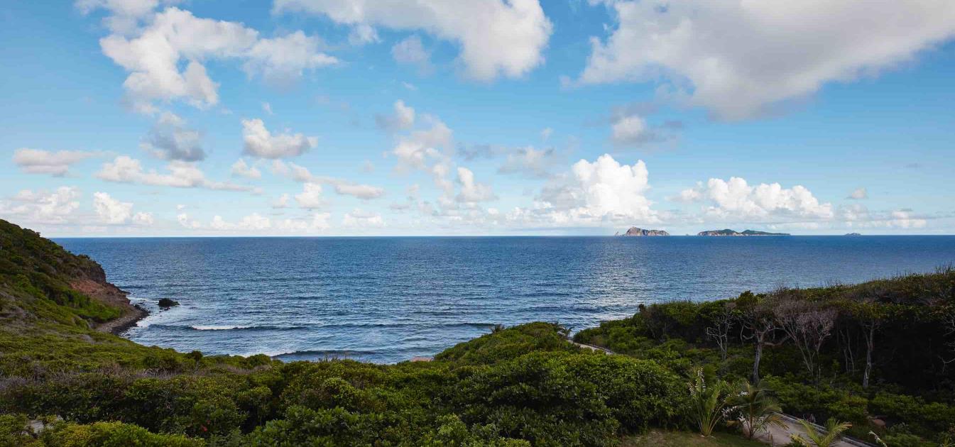 vacation-rentals/st-vincent-and-the-grenadines/bequia/anse-la-coite/standfast