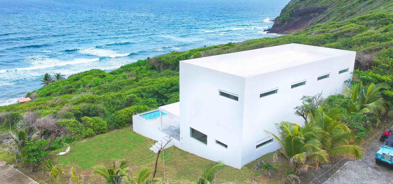 vacation-rentals/st-vincent-and-the-grenadines/bequia/anse-la-coite/standfast