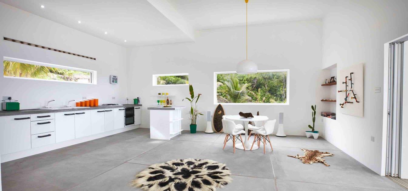 vacation-rentals/st-vincent-and-the-grenadines/bequia/anse-la-coite/standfast