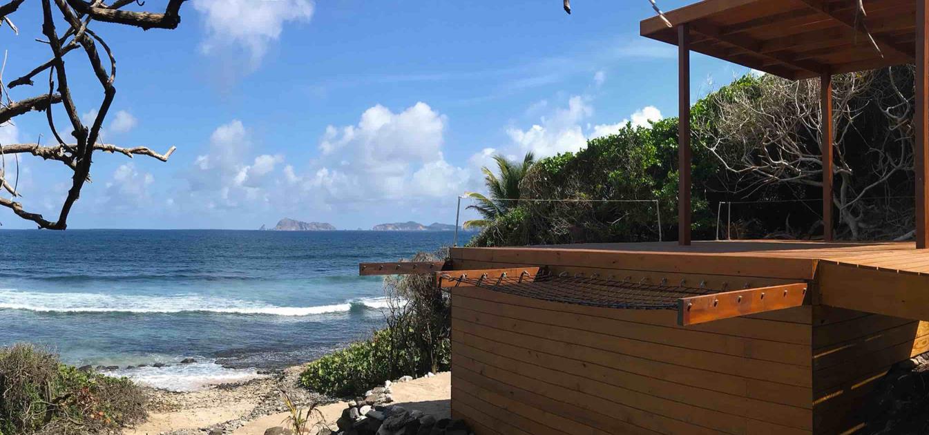 vacation-rentals/st-vincent-and-the-grenadines/bequia/anse-la-coite/standfast