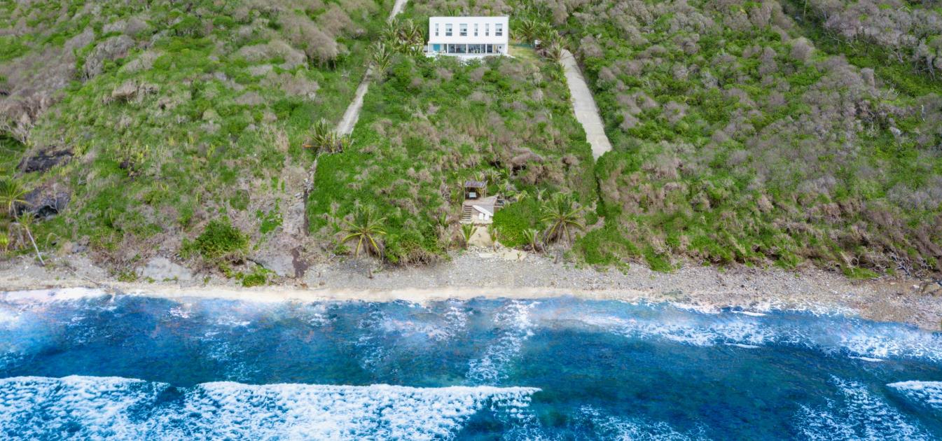 vacation-rentals/st-vincent-and-the-grenadines/bequia/anse-la-coite/standfast