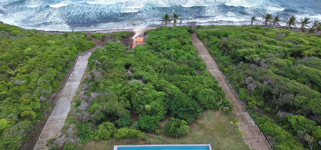 vacation-rentals/st-vincent-and-the-grenadines/bequia/anse-la-coite/standfast