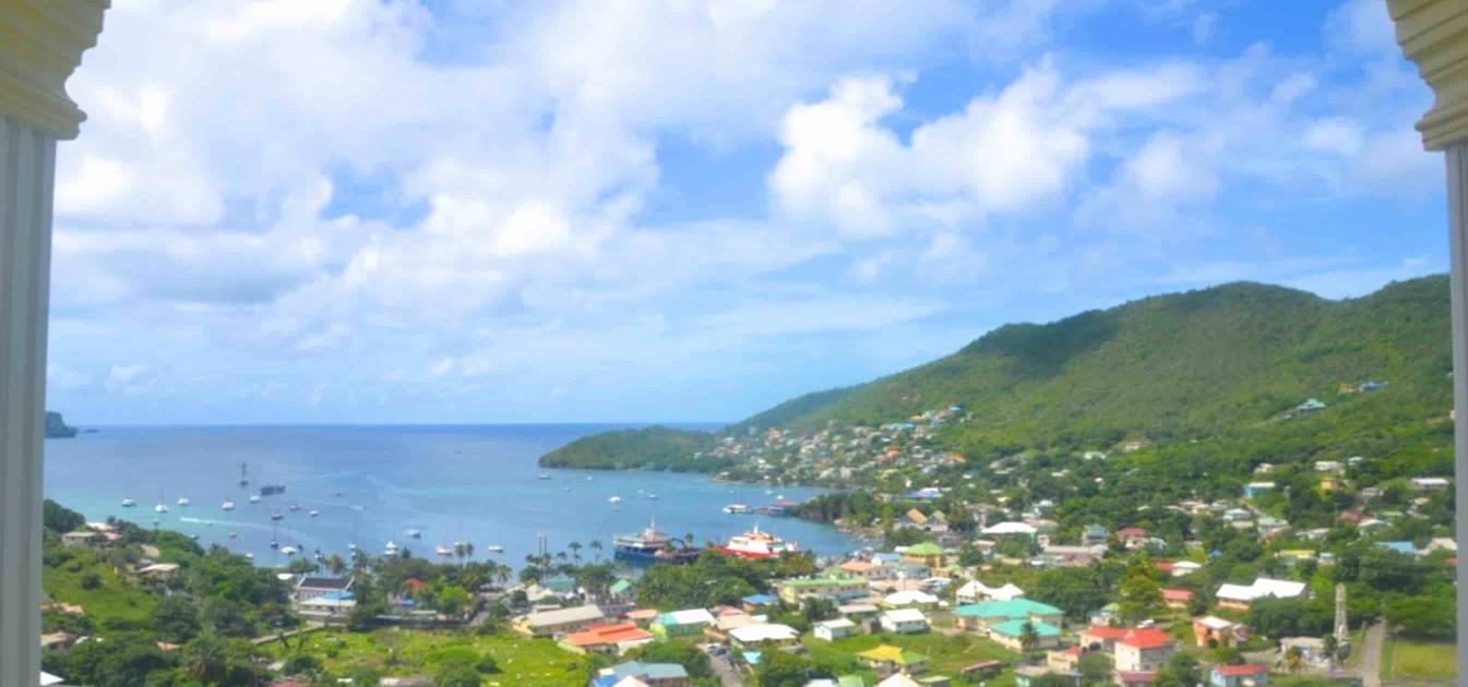 vacation-rentals/st-vincent-and-the-grenadines/bequia/port-elizabeth/la-buena-vista