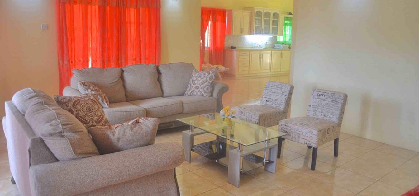 vacation-rentals/st-vincent-and-the-grenadines/bequia/port-elizabeth/la-buena-vista