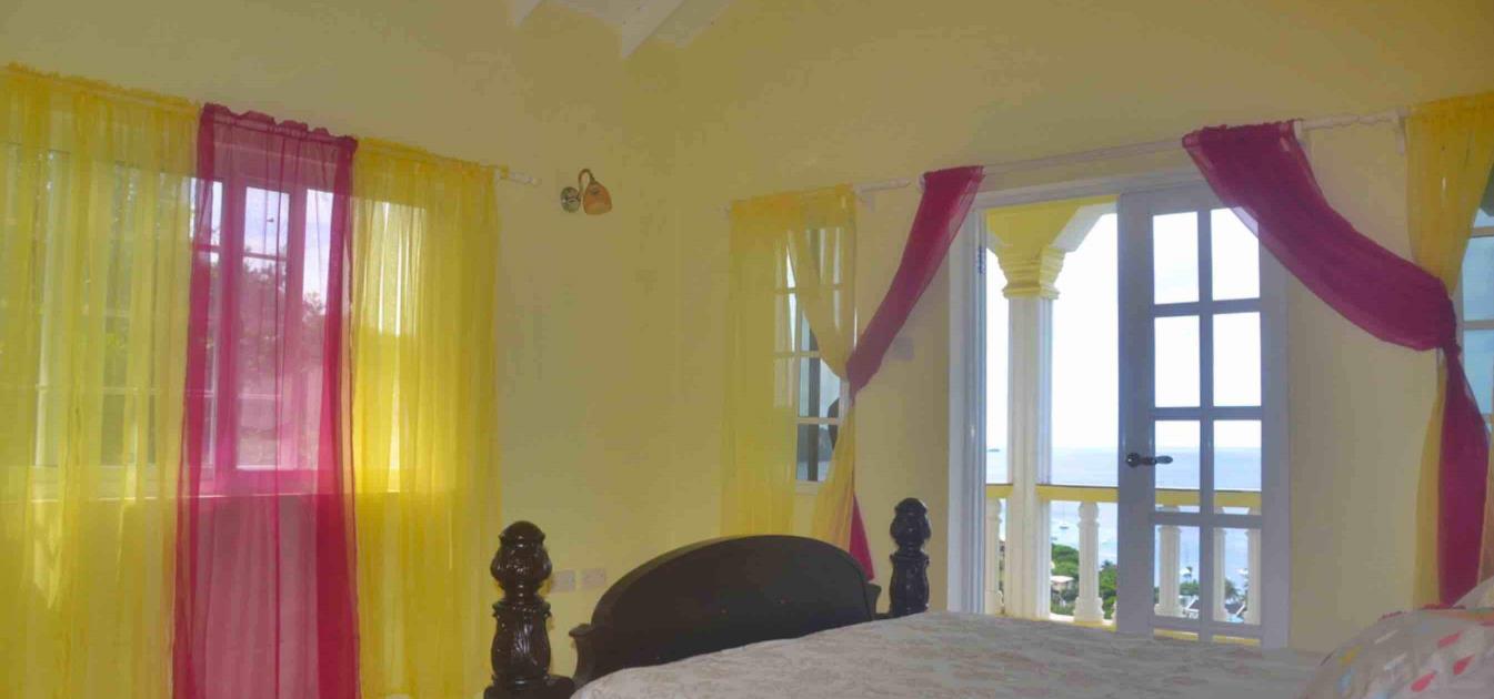 vacation-rentals/st-vincent-and-the-grenadines/bequia/port-elizabeth/la-buena-vista
