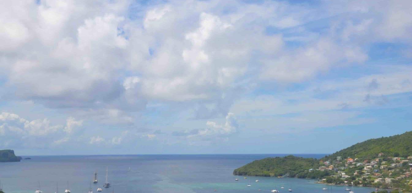 vacation-rentals/st-vincent-and-the-grenadines/bequia/port-elizabeth/la-buena-vista