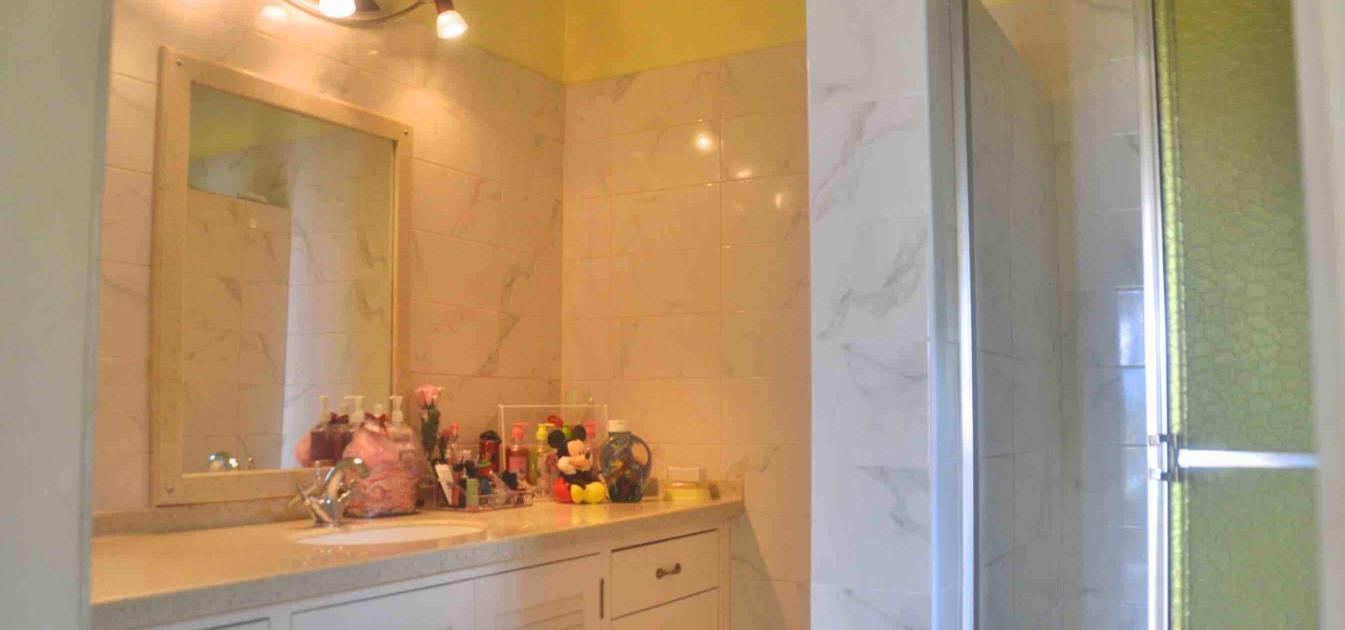 vacation-rentals/st-vincent-and-the-grenadines/bequia/port-elizabeth/la-buena-vista