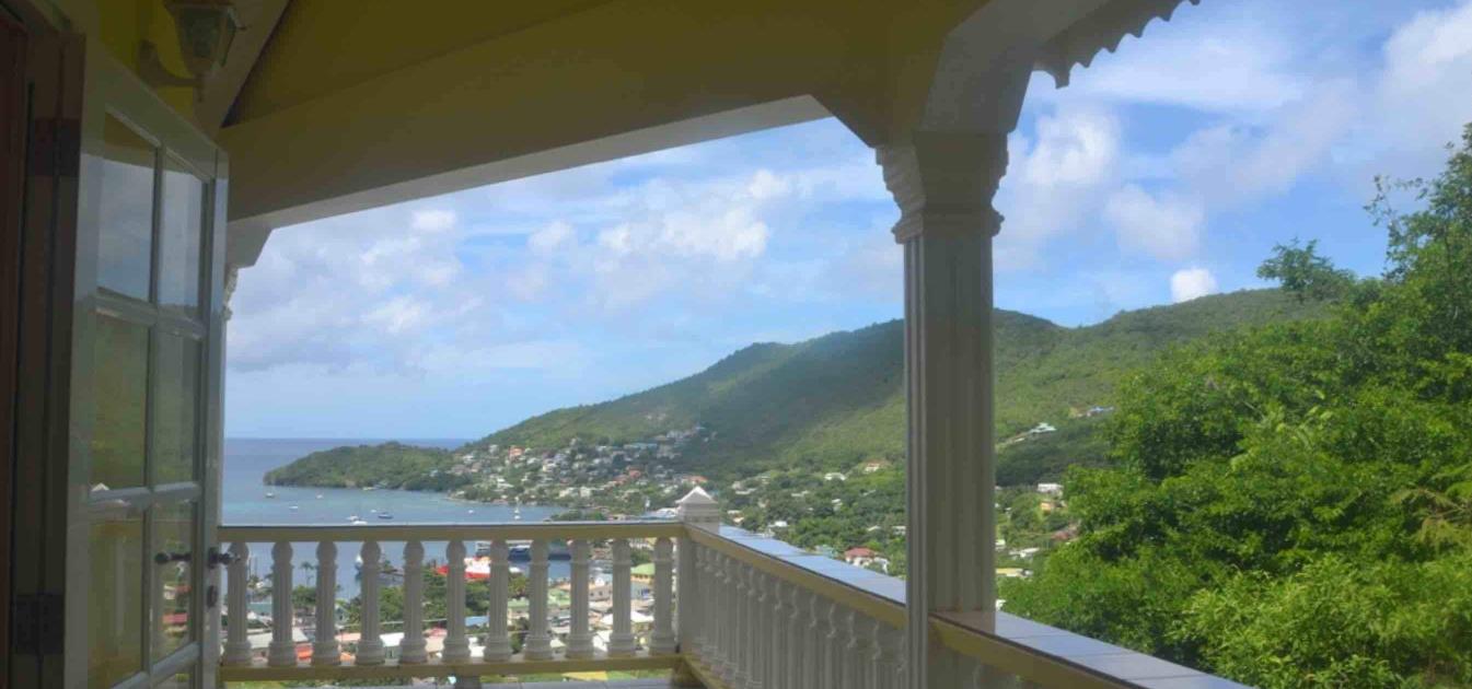 vacation-rentals/st-vincent-and-the-grenadines/bequia/port-elizabeth/la-buena-vista