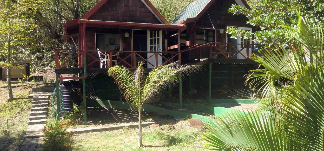 vacation-rentals/st-vincent-and-the-grenadines/bequia/mount-pleasant/cedar-cottage