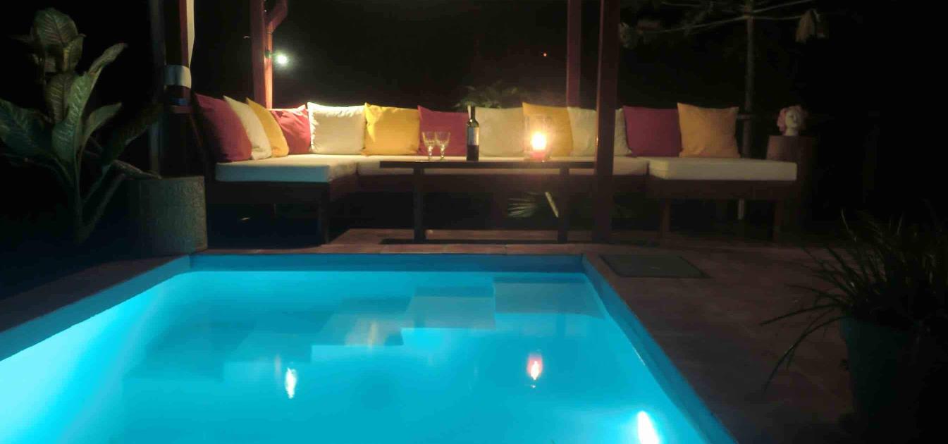 vacation-rentals/st-vincent-and-the-grenadines/bequia/mount-pleasant/cedar-cottage
