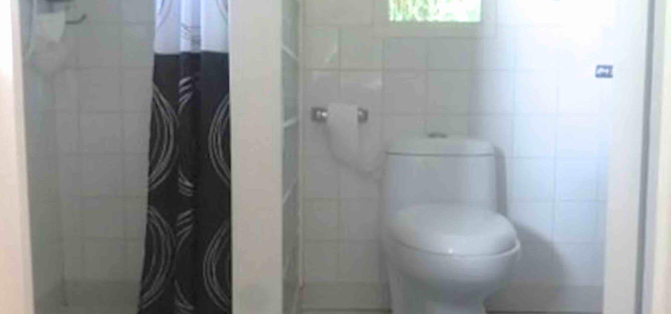 vacation-rentals/st-vincent-and-the-grenadines/bequia/mount-pleasant/cedar-cottage