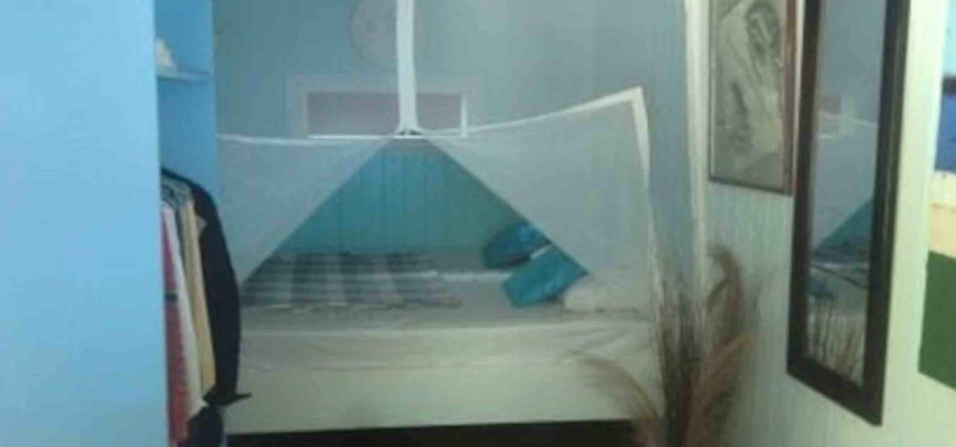 vacation-rentals/st-vincent-and-the-grenadines/bequia/mount-pleasant/cedar-cottage