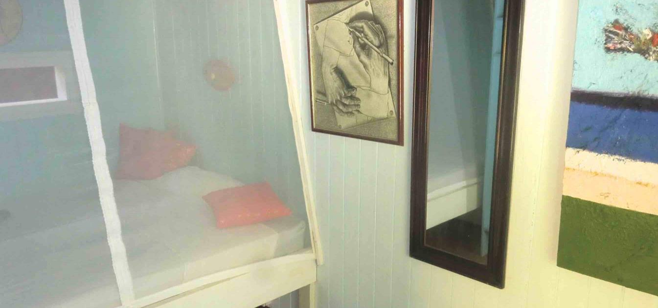 vacation-rentals/st-vincent-and-the-grenadines/bequia/mount-pleasant/cedar-cottage