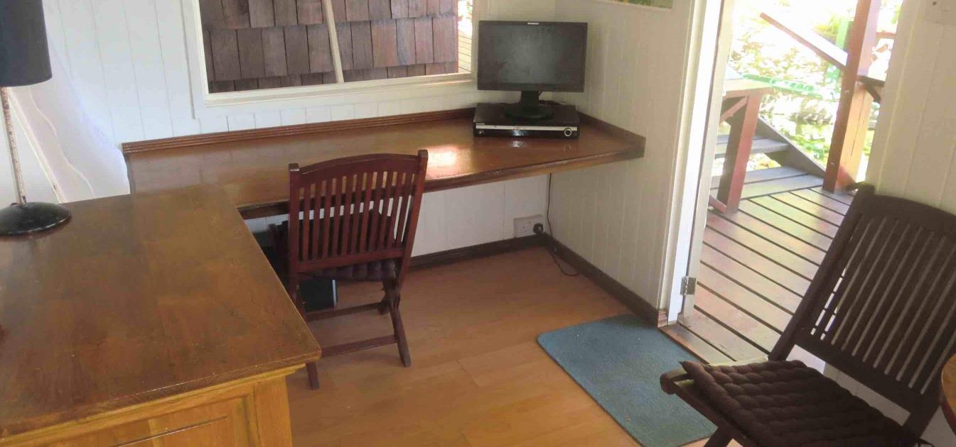 vacation-rentals/st-vincent-and-the-grenadines/bequia/mount-pleasant/cedar-cottage