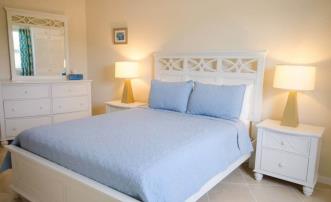 Lantana One Bed Apartment