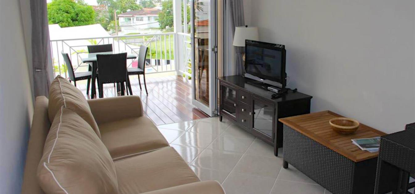 vacation-rentals/barbados/barbados/weston/lantana-one-bed-apartment