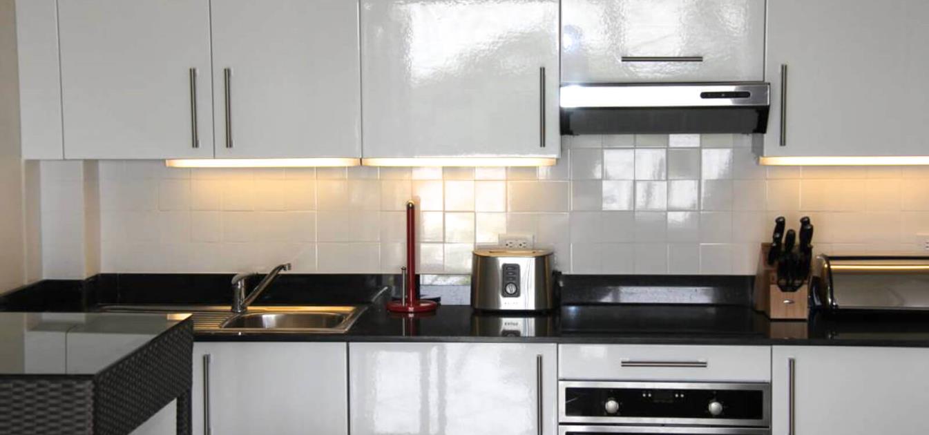 vacation-rentals/barbados/barbados/weston/lantana-one-bed-apartment